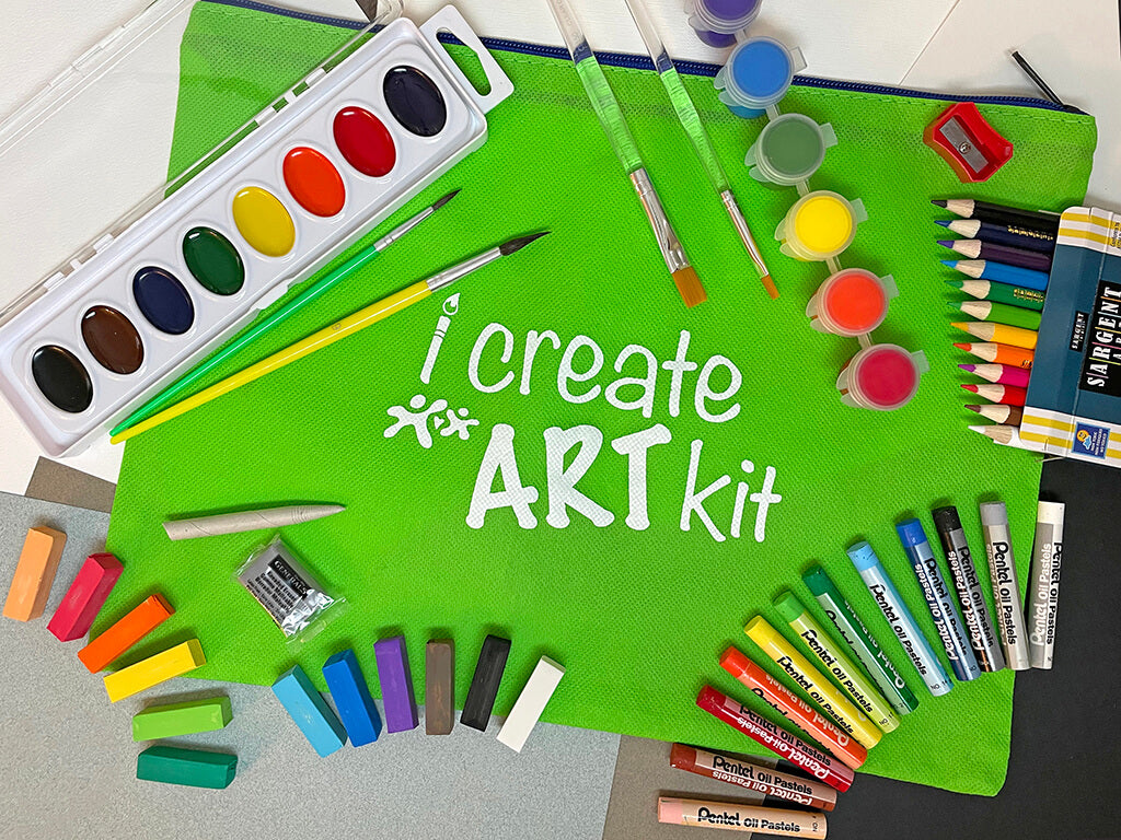 Art Kits