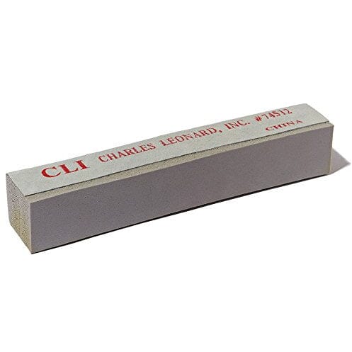 Eraser (Chalkboard Cleaner) Arts & Crafts Charles Leonard