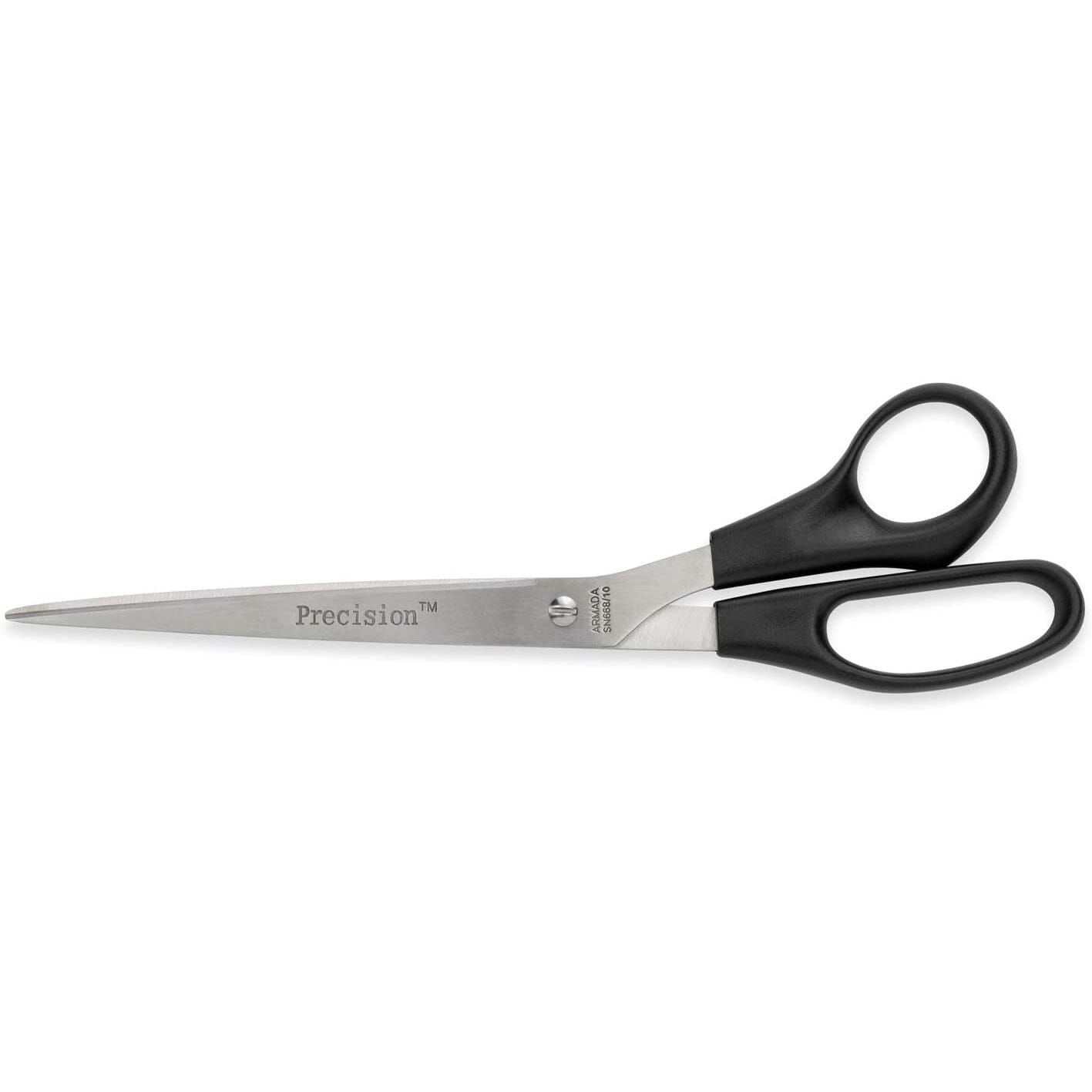Scissor (Precision Trimmer) Arts & Crafts HyGloss