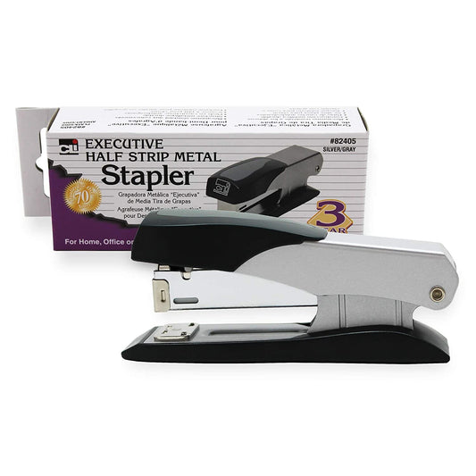 Stapler Arts & Crafts Charles Leonard