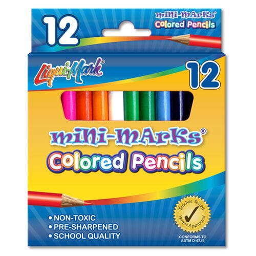 School Art Supplies for Teenages - Painting and Drawing Kit for