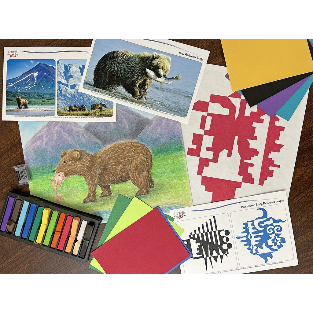 http://artboxedu.com/cdn/shop/products/BearComposition_1024.jpg?v=1692371848