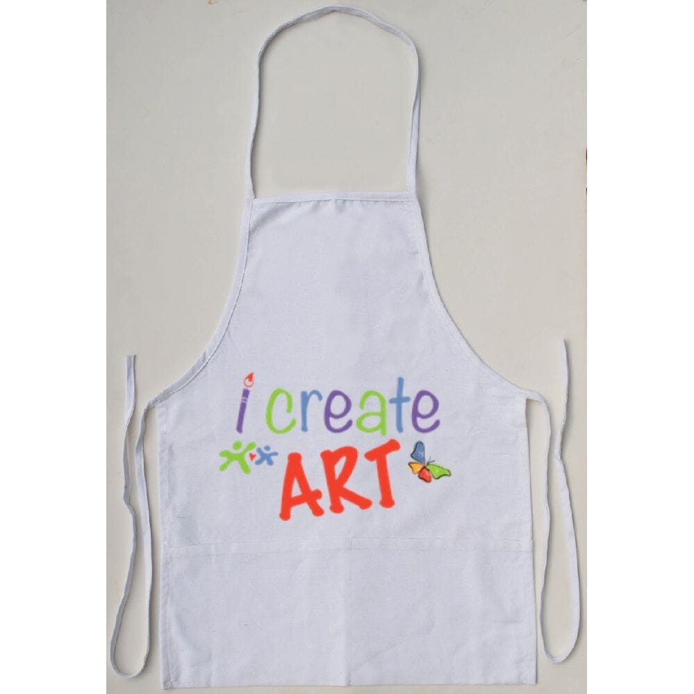 Artist Accessory Special