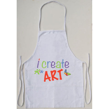 Artist Accessory Special