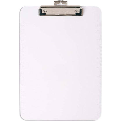 Clipboard (Plastic)