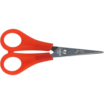 Scissor 5" (Original Snippy) Arts & Crafts HyGloss