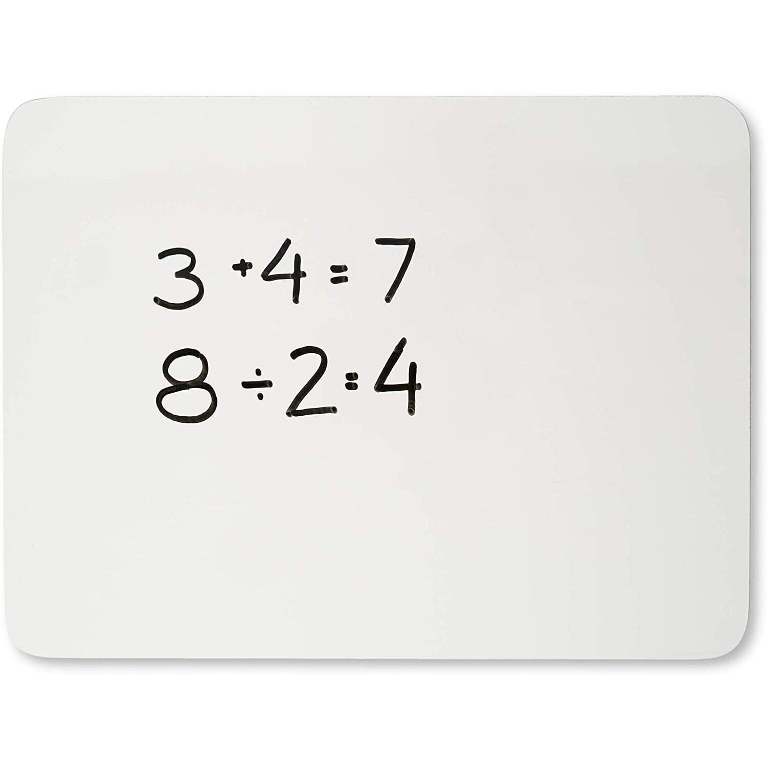 Dry Erase Board Arts & Crafts Charles Leonard 
