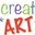 logo of Art Education Supplies
- i Create Art Kit